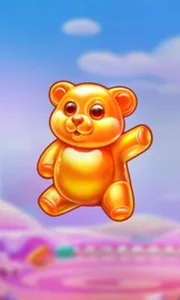 Sugar Rush Super Scatter