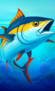 Big Boat Big Catch