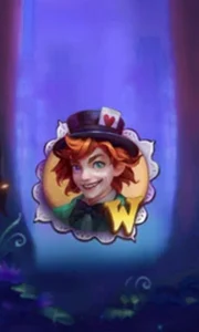 Alice WonderLuck