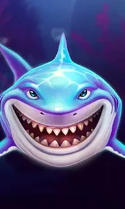 Beware The Deep Megaways