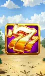 Rocket Eruption: Triple Blast