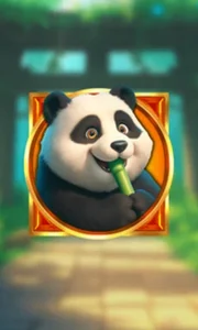 Panda Fortune Rush