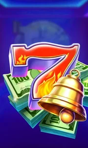 Cash Chips